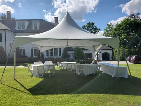 Tent <strong>rentals</strong> work great for outdoor weddings or special events. . Canopy rentals near me